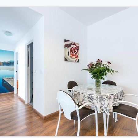 CasaFlori Apartment Torremolinos Exterior foto